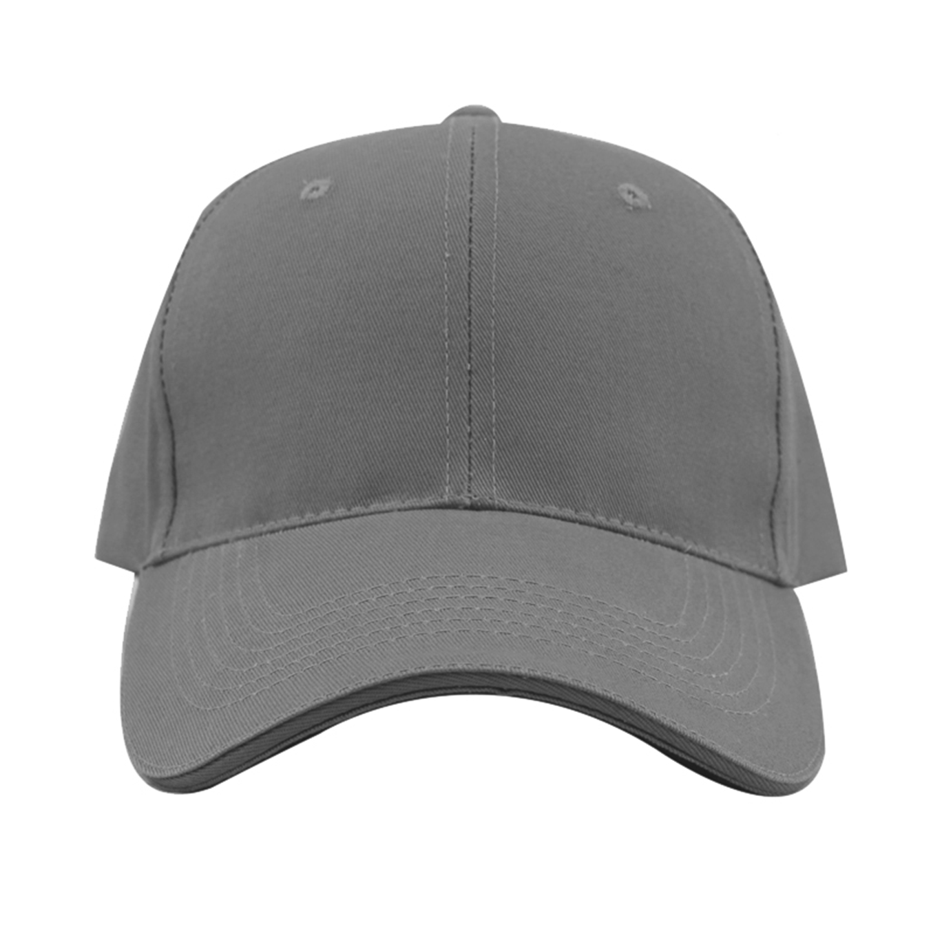 Dad Baseball Cap Hat