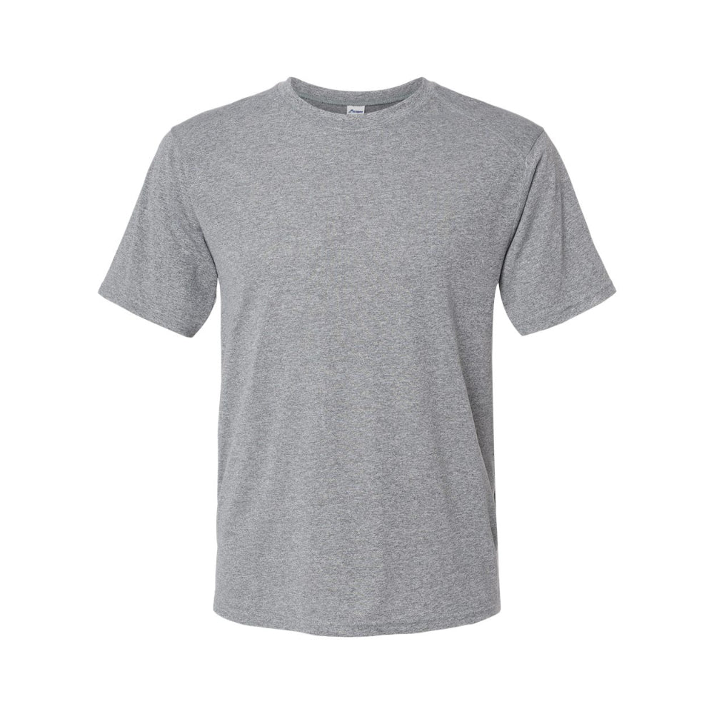 Men's Polyester T-Shirt