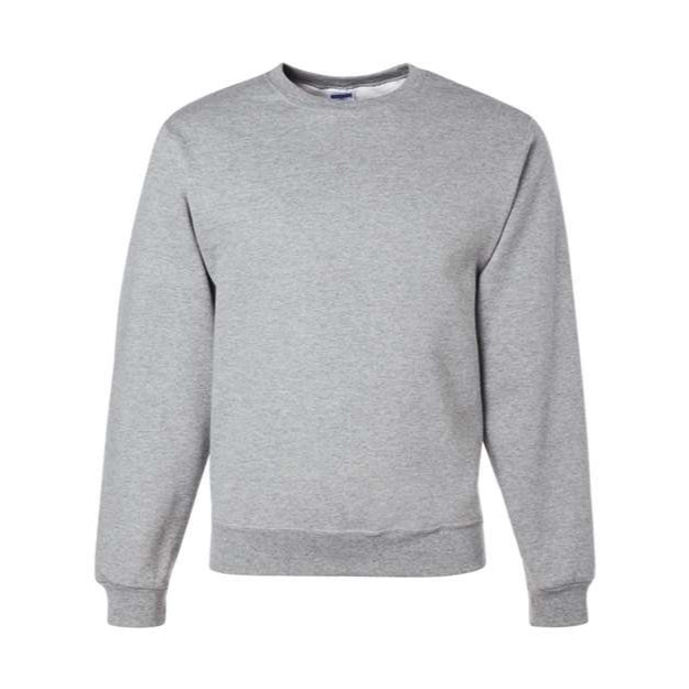 Men's Crewneck Sweatshirt