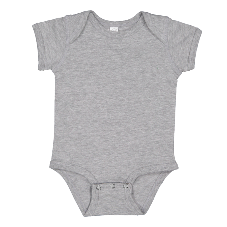 Baby Romper Onesie