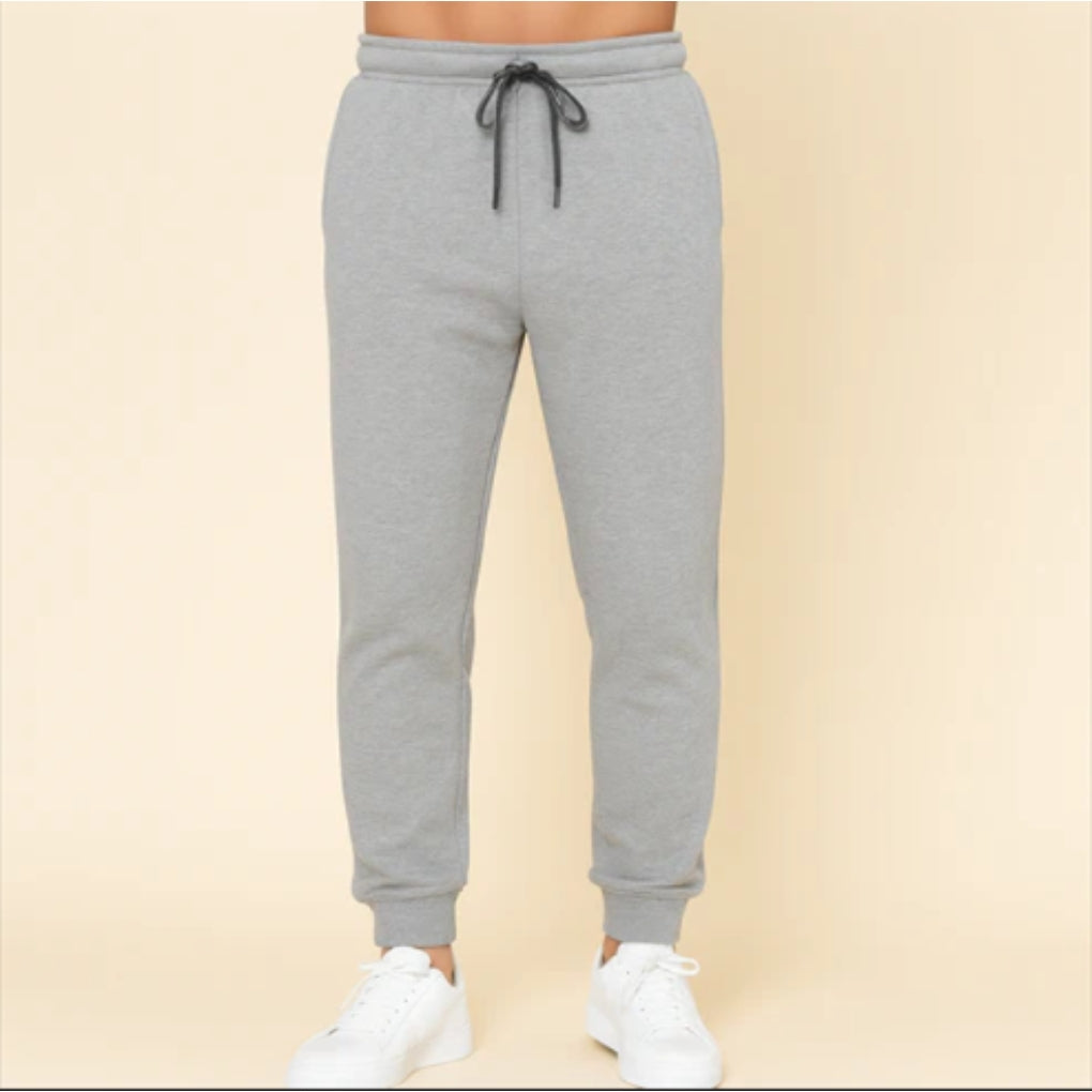 Men's Joggers Sweatpants