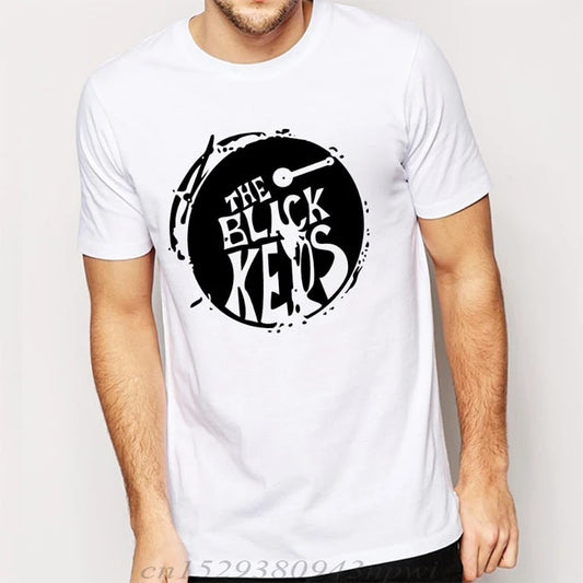 The Black Keys T-Shirt