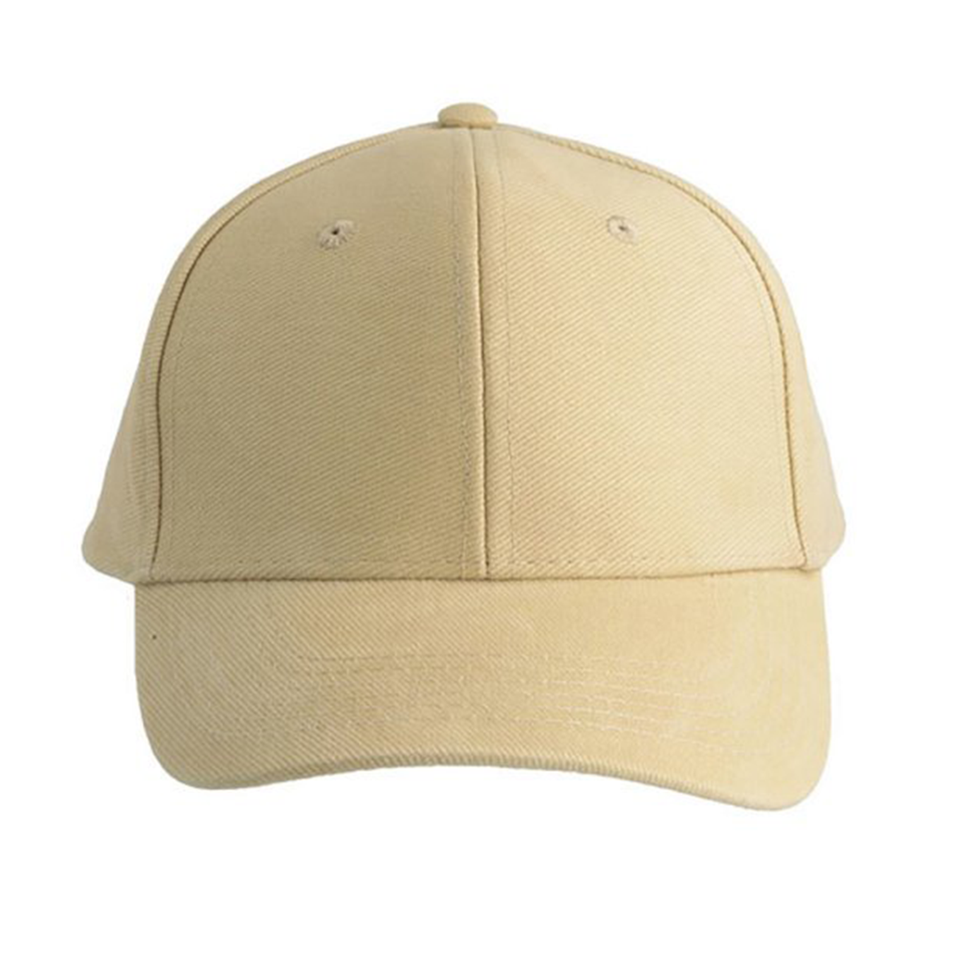 Dad Baseball Cap Hat