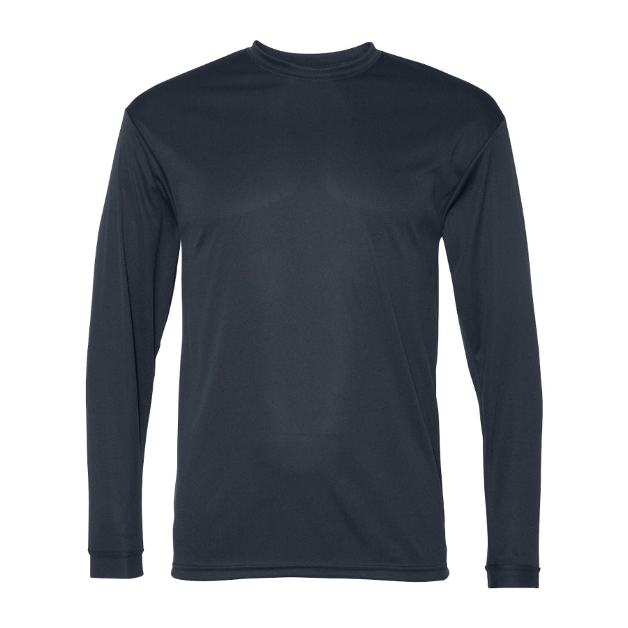 Men's C2 Sport - Performance Long Sleeve T-Shirt - 5104