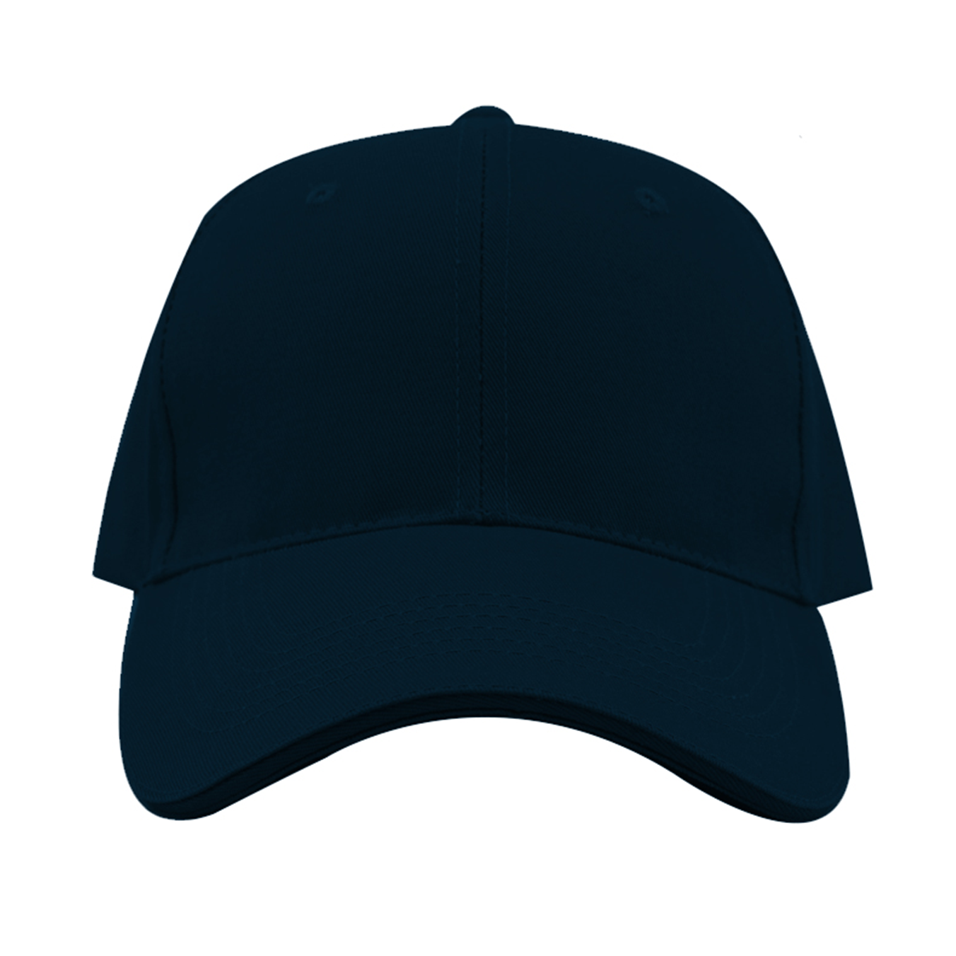 Dad Baseball Cap Hat