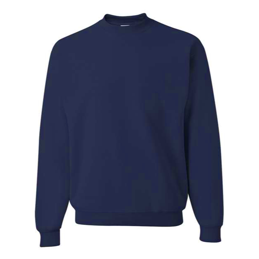Men's Crewneck Sweatshirt
