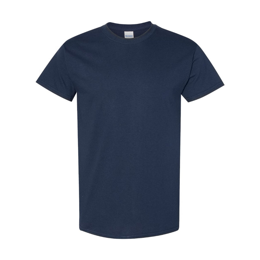 Men's Cotton T-Shirt