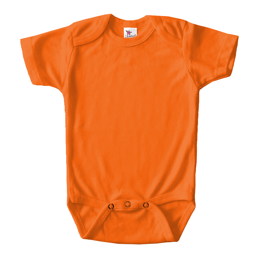Baby Romper Onesie