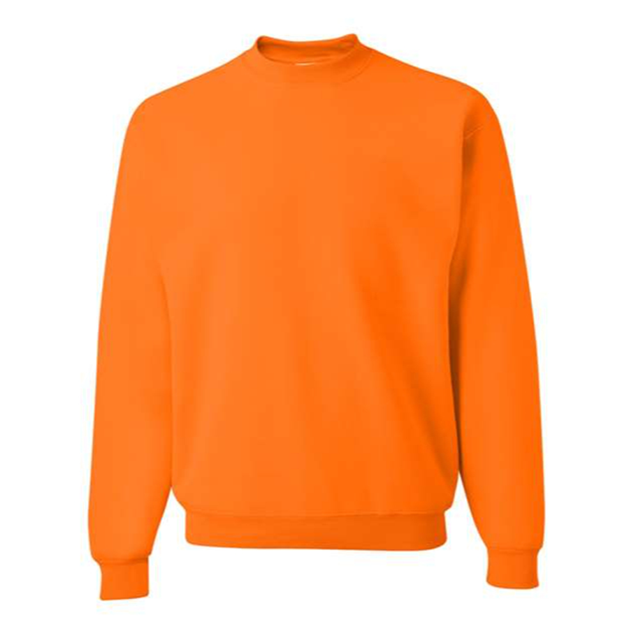Men's Crewneck Sweatshirt