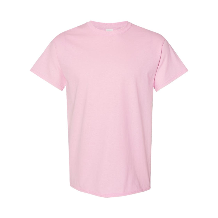 Men's Cotton T-Shirt