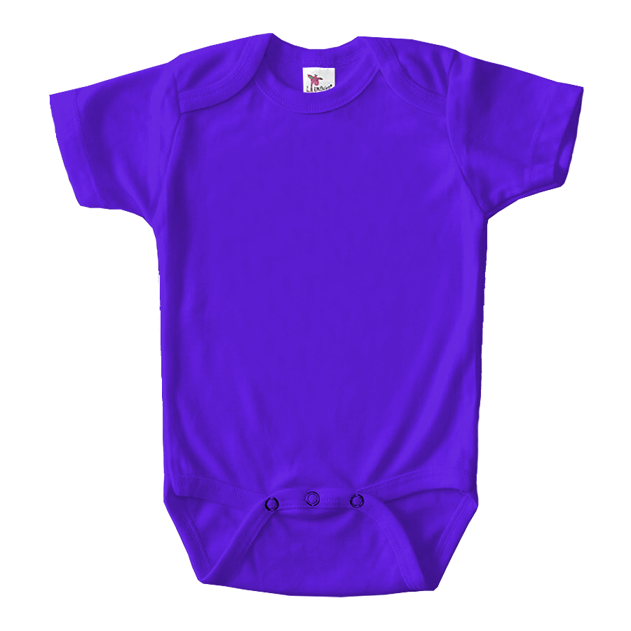 Baby Romper Onesie