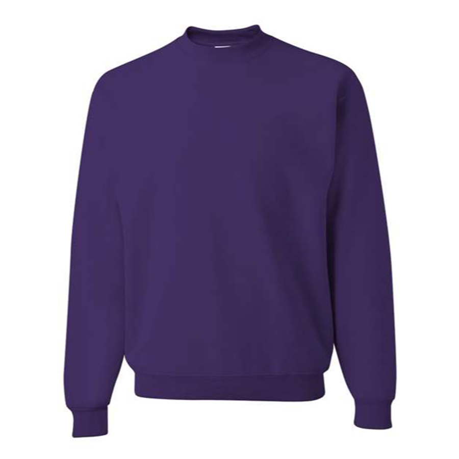 Men's Crewneck Sweatshirt