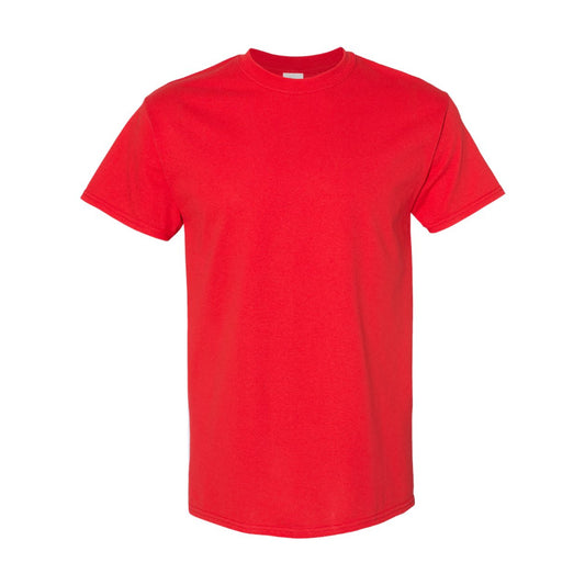 Men's Cotton T-Shirt