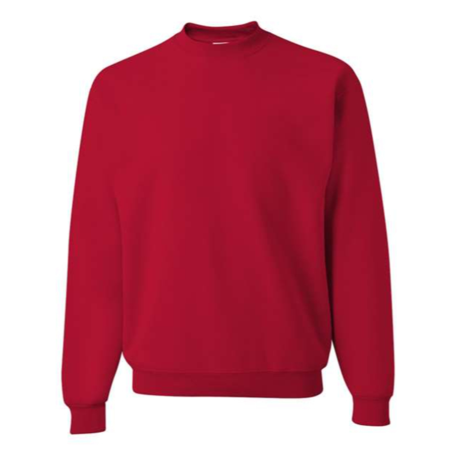 Men's Crewneck Sweatshirt
