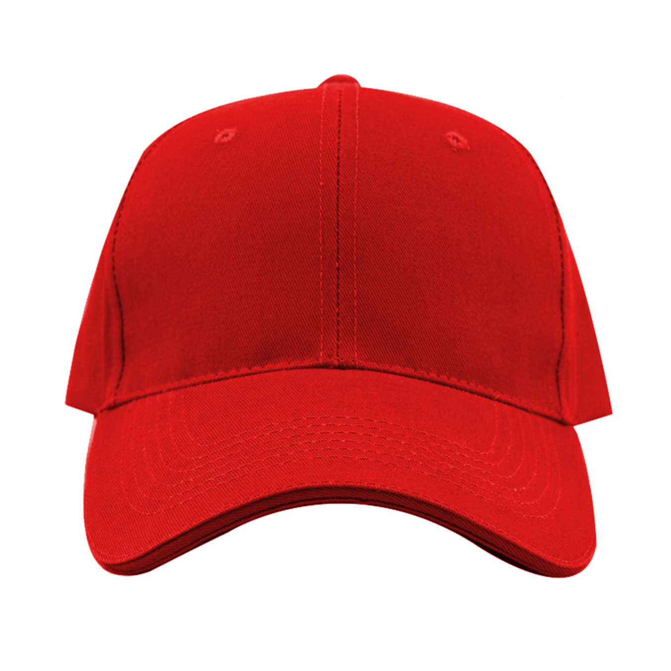 Dad Baseball Cap Hat