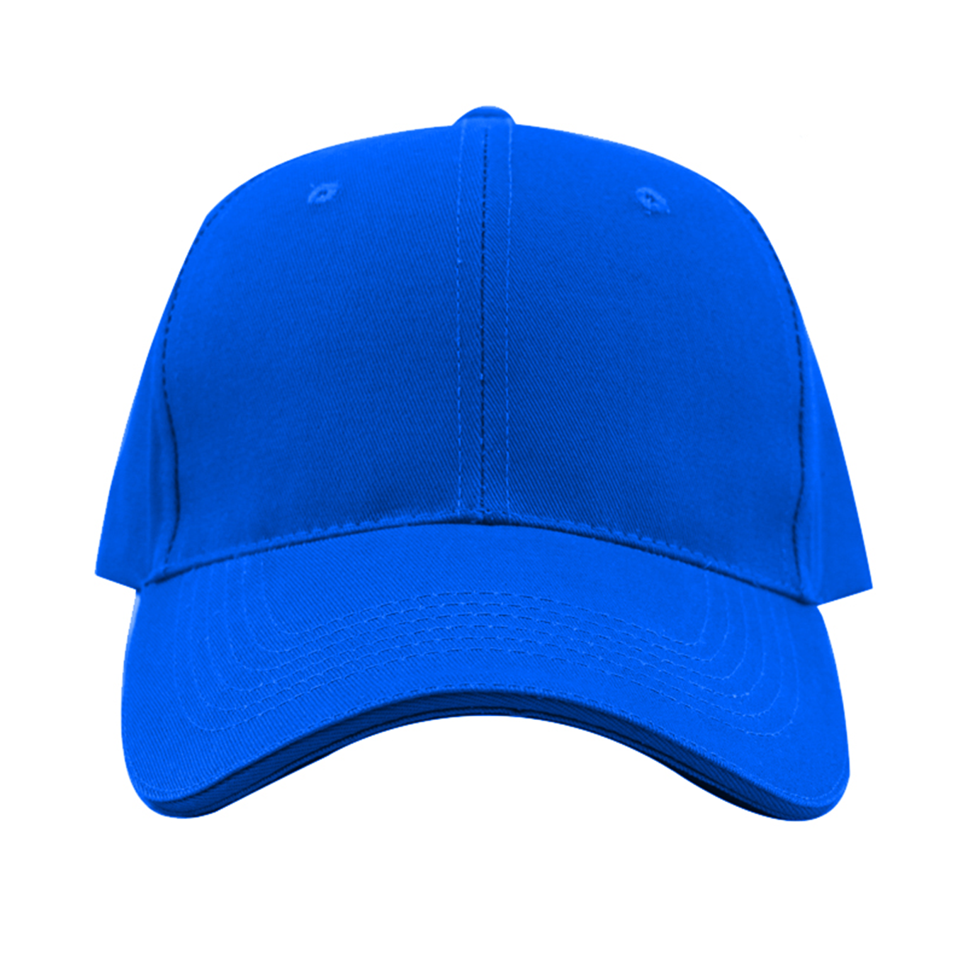 Dad Baseball Cap Hat