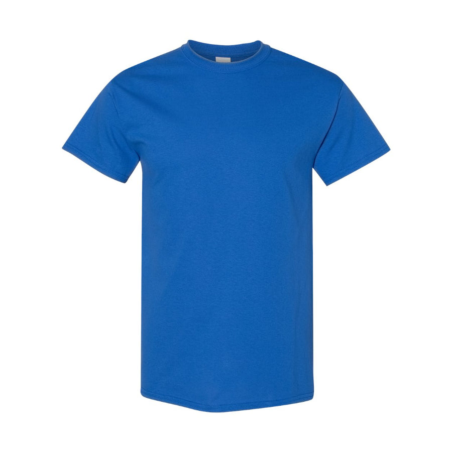 Men's Cotton T-Shirt