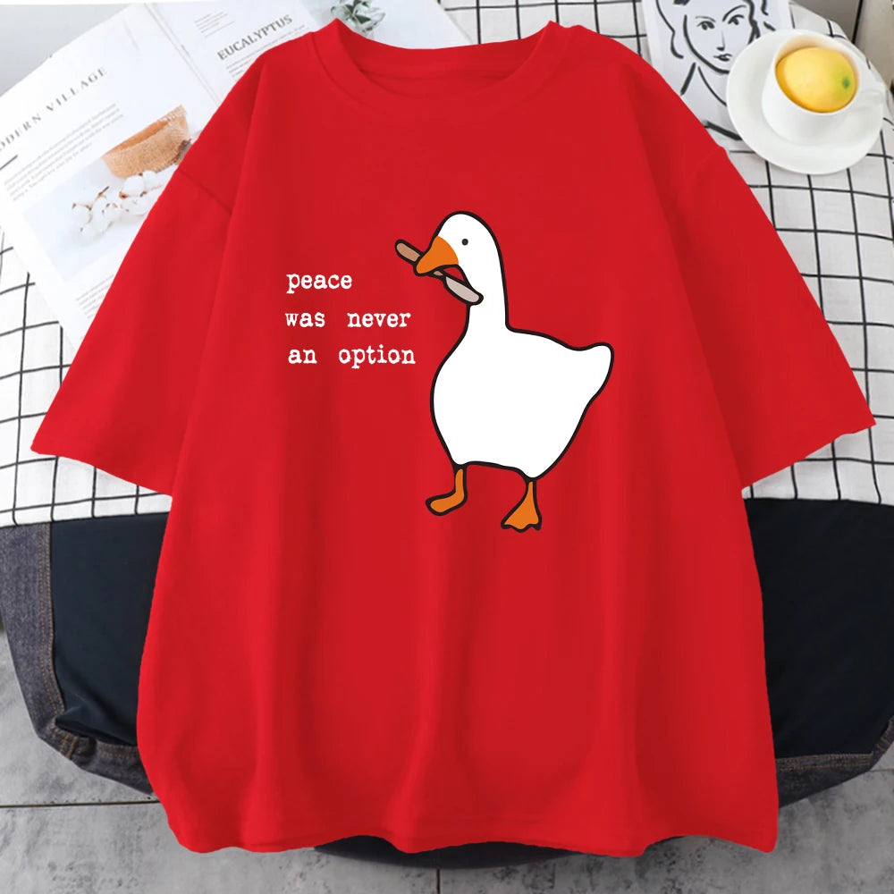 49716559380764|49716559413532|49716559446300|49716559479068|49716559577372|49716559610140