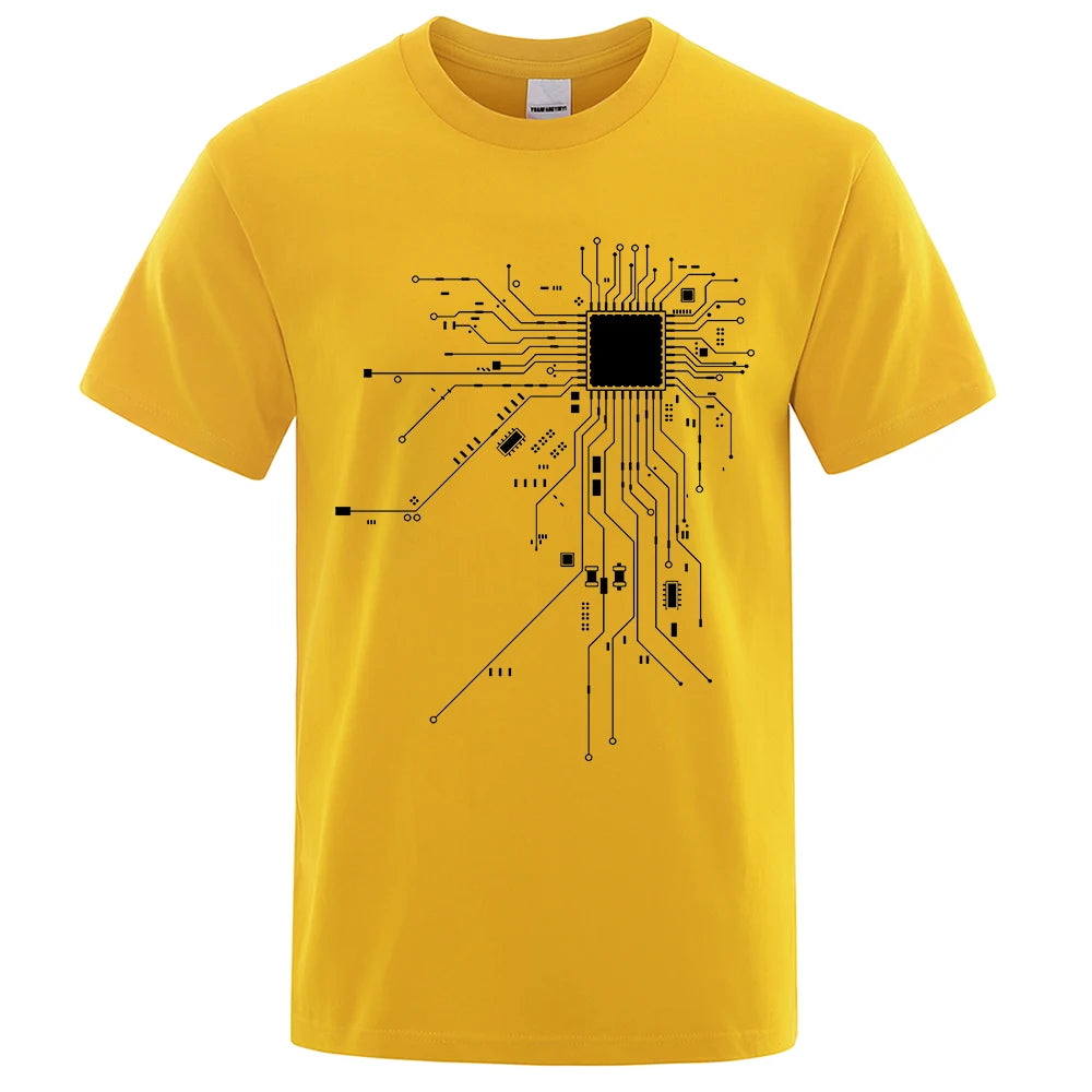 49717044478236|49717044511004|49717044543772|49717044576540|49717044609308|49717044642076
