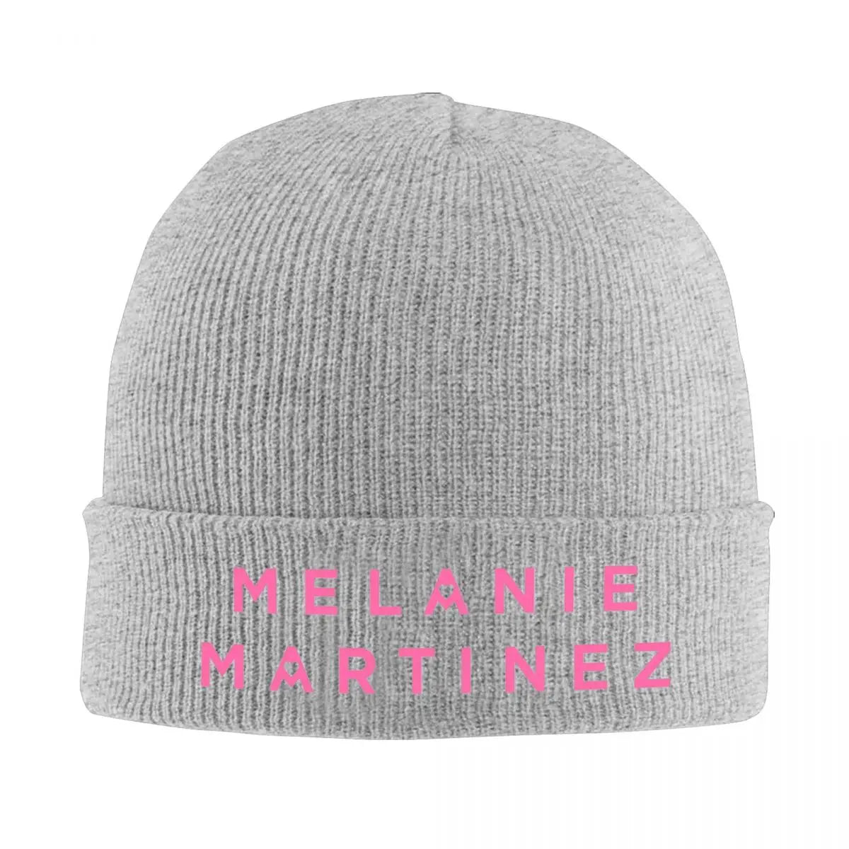 Melanie Martinez Beanie