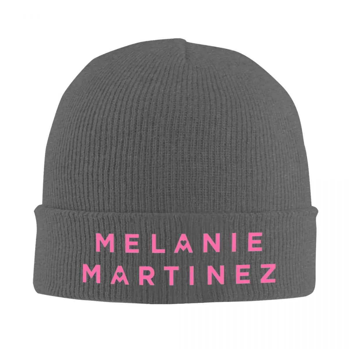 Melanie Martinez Beanie