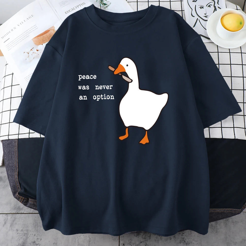49716558594332|49716558627100|49716558725404|49716558758172|49716558790940|49716558823708