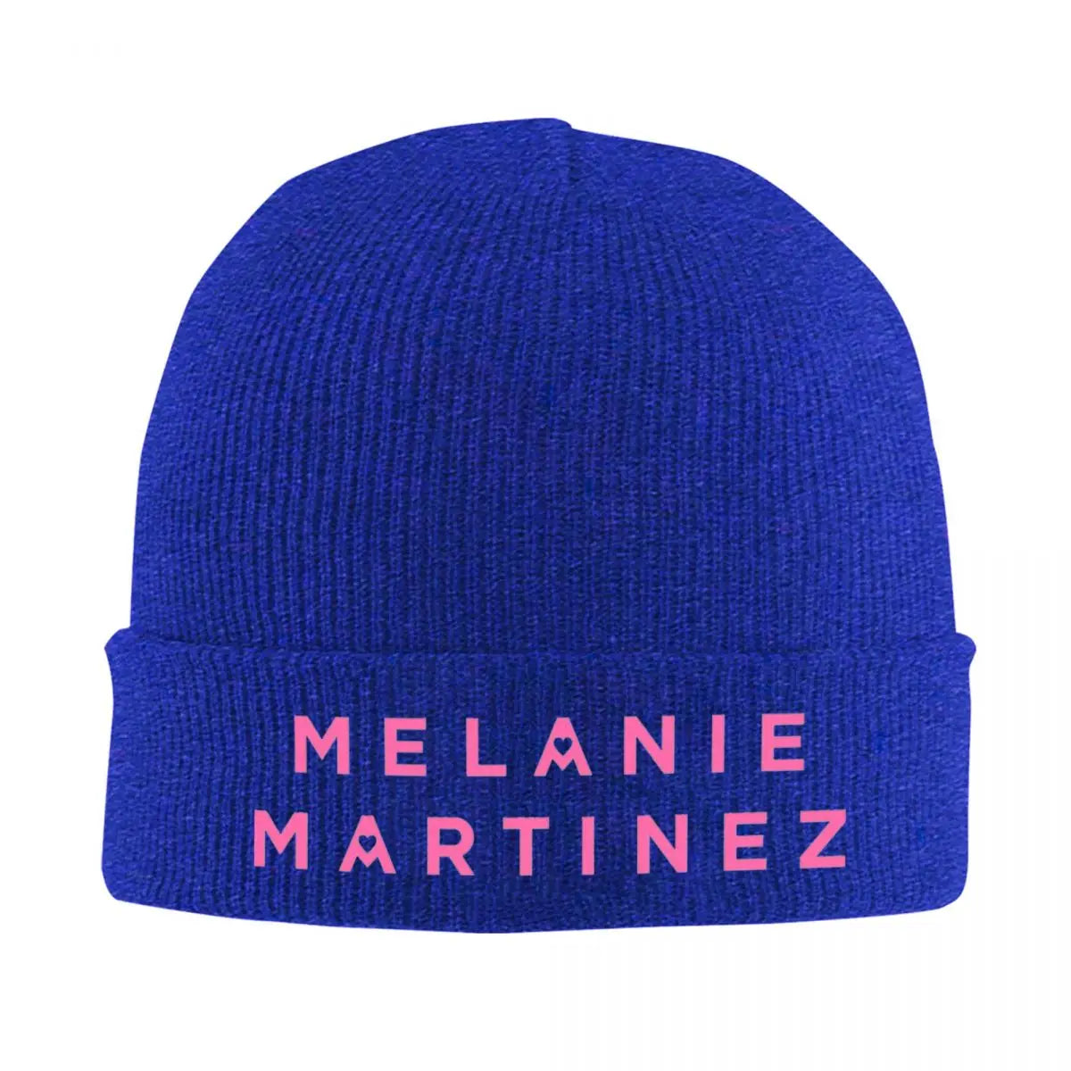 Melanie Martinez Beanie