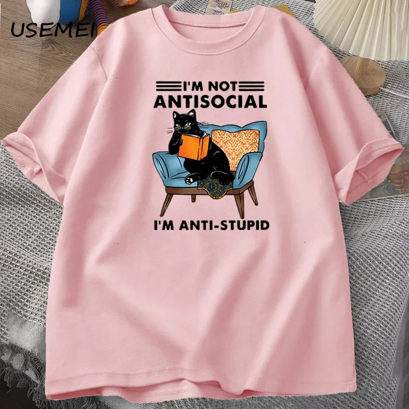 48864568738076|48864568770844|48864569655580|48864569688348|48864569721116|48864569753884
