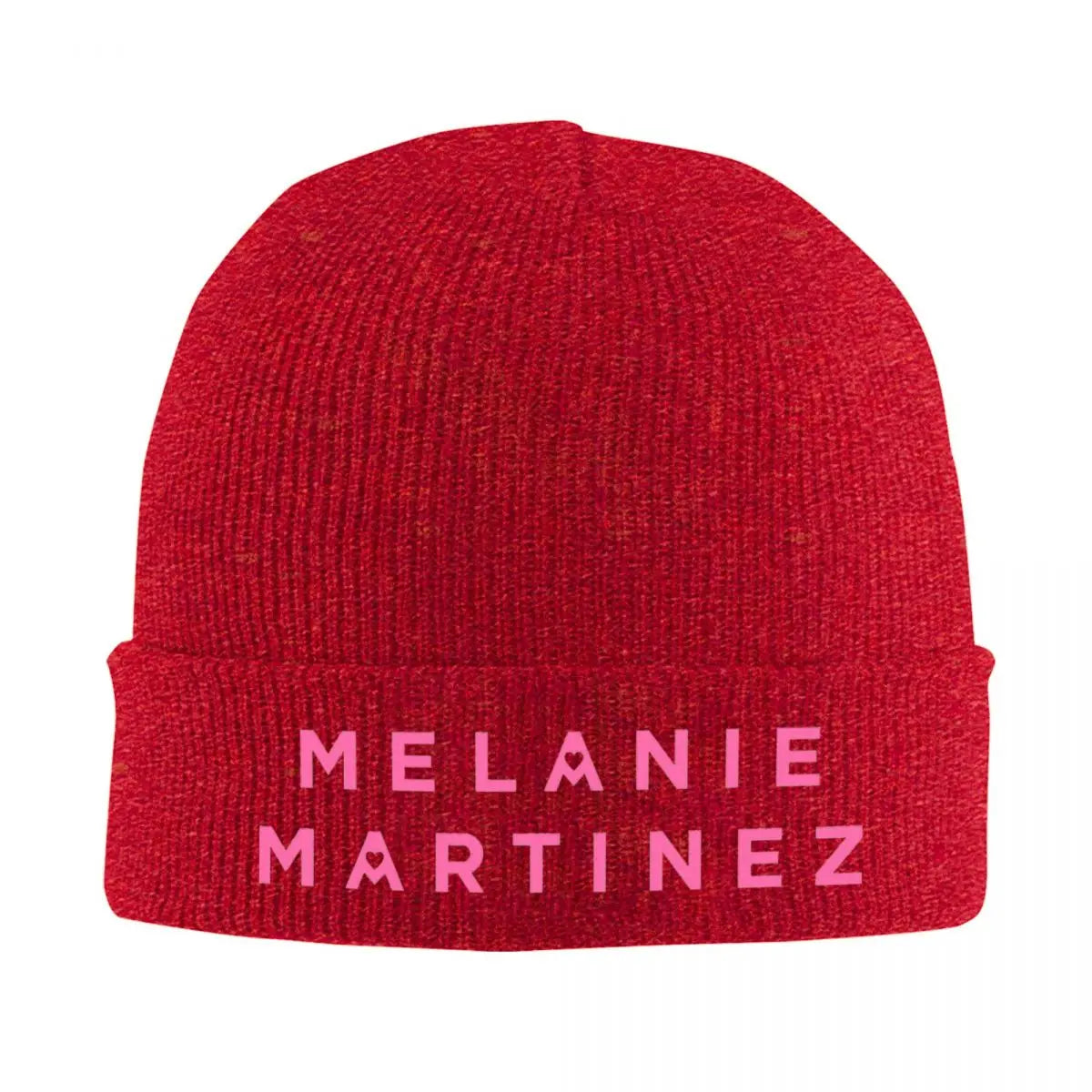 Melanie Martinez Beanie