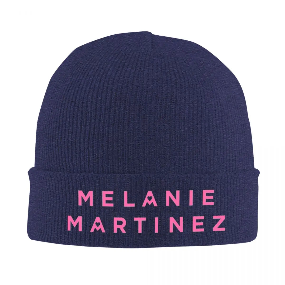 Melanie Martinez Beanie