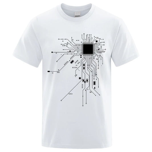 49717044674844|49717044707612|49717044740380|49717044773148|49717044805916|49717044838684