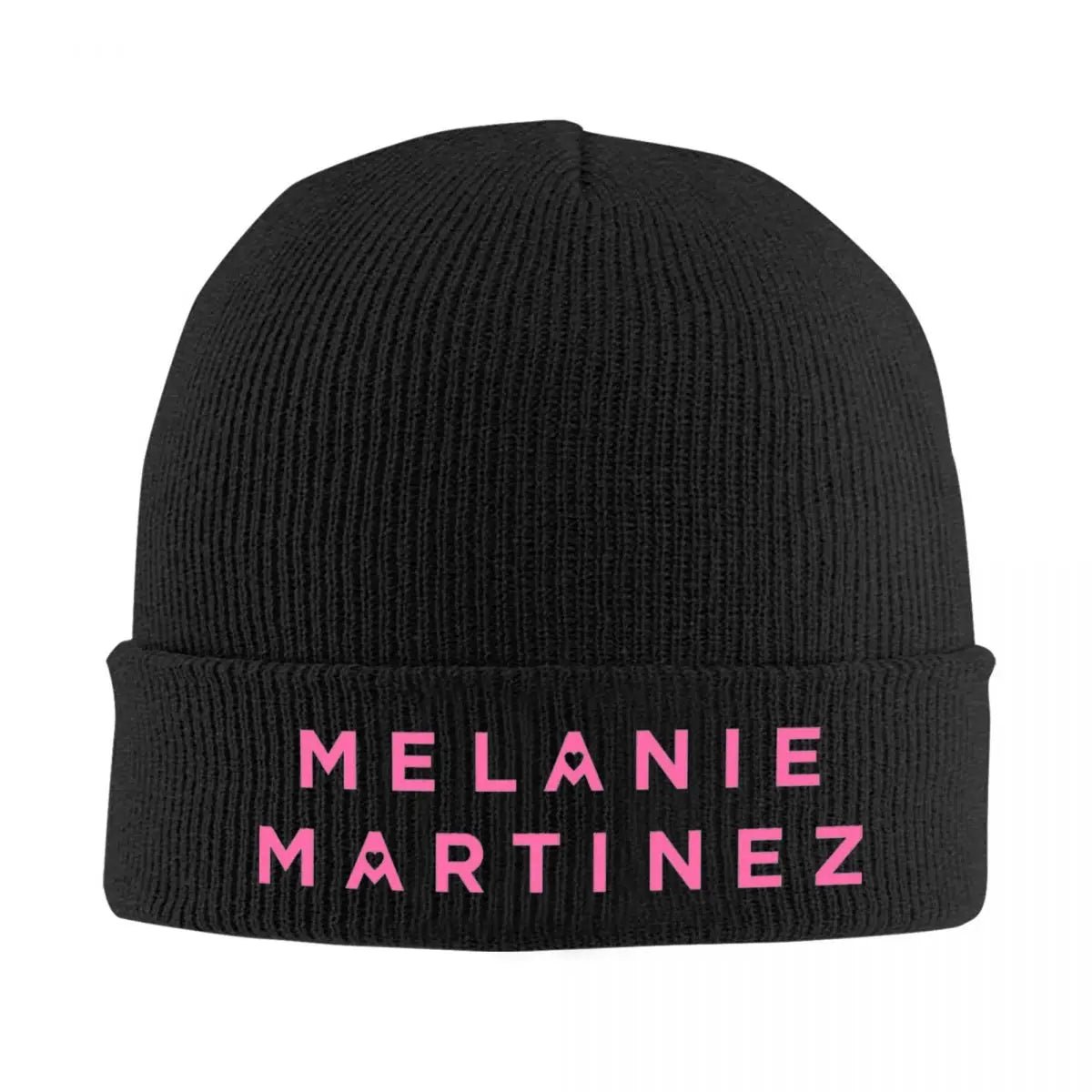 Melanie Martinez Beanie