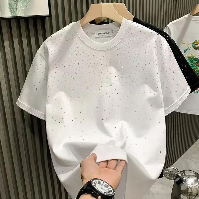 49727022661916|49727022694684|49727022727452|49727022760220|49727022792988|49727022825756