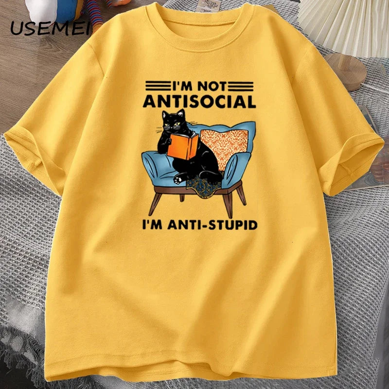48864569786652|48864569819420|48864569852188|48864569884956|48864569917724|48864569950492