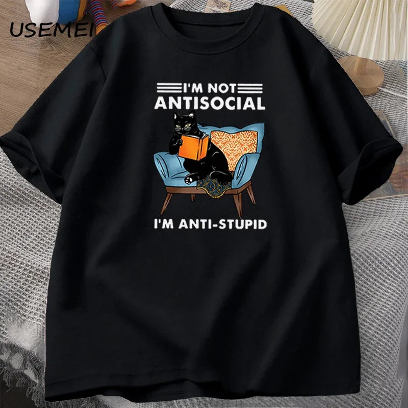 48864570474780|48864570540316|48864570605852|48864570671388|48864570736924|48864570802460