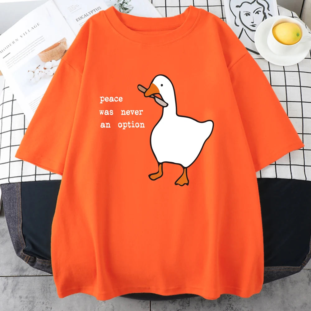 49716559216924|49716559249692|49716559282460|49716559315228|49716560167196|49716560199964