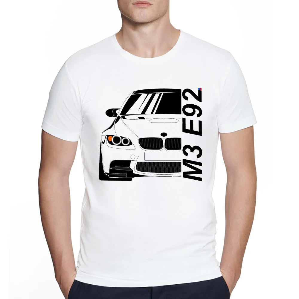 48301399277852|48301399310620|48301399343388|48301399376156|48301399408924|48301399441692|48301399474460|48301399507228|48301399539996|48301399605532