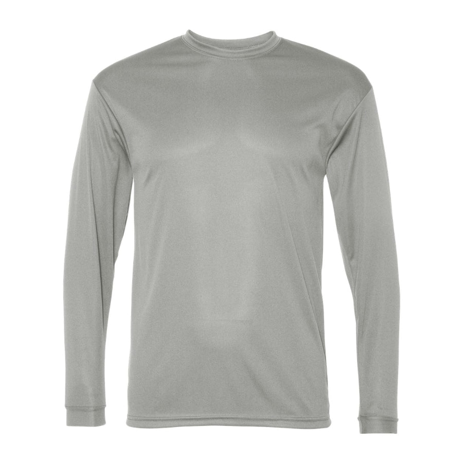 Men's C2 Sport - Performance Long Sleeve T-Shirt - 5104
