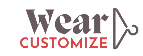 WearCustomize