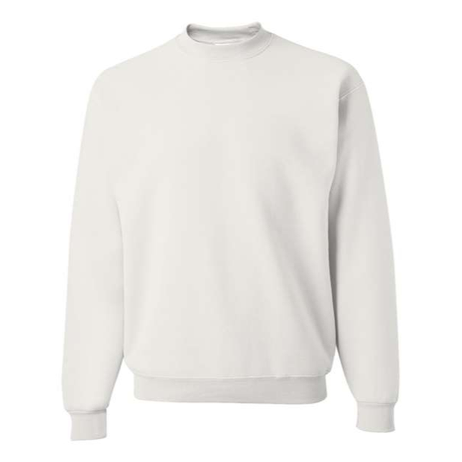 Men's Crewneck Sweatshirt