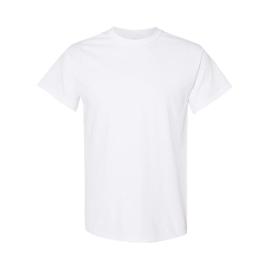 Men's Cotton T-Shirt