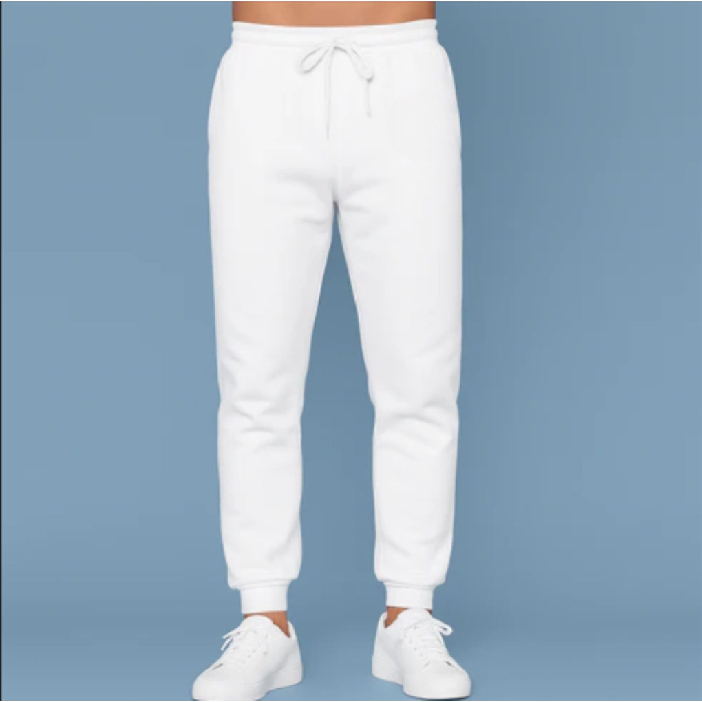 Men's Joggers Sweatpants
