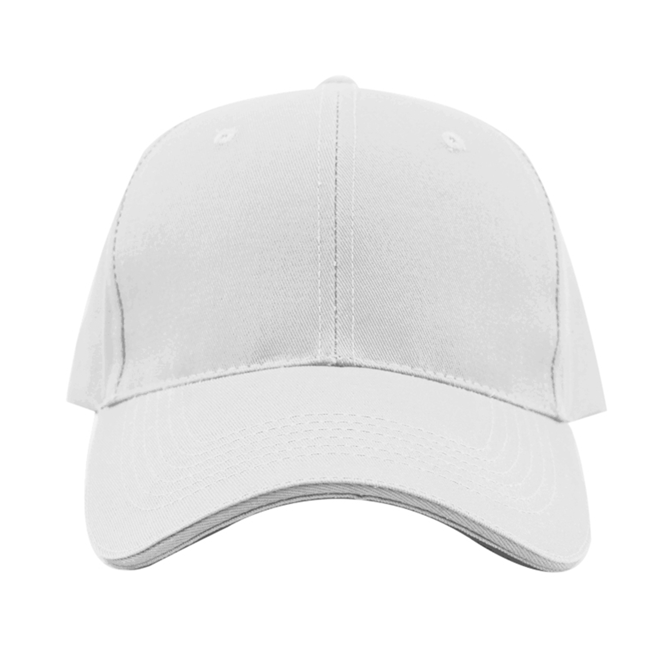 Dad Baseball Cap Hat