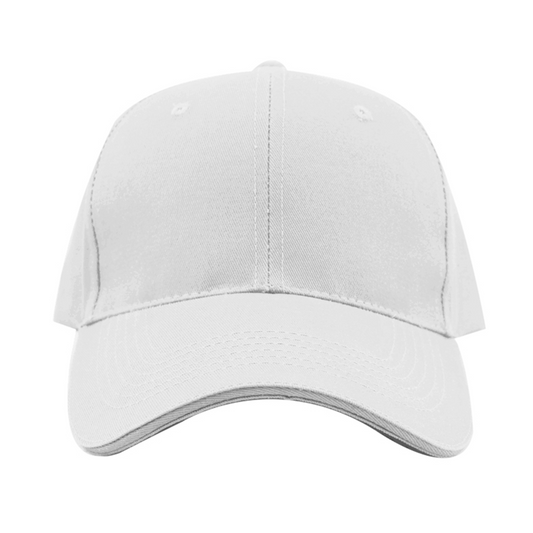 Dad Baseball Cap Hat