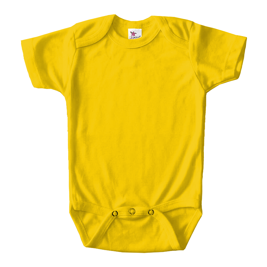 Baby Romper Onesie
