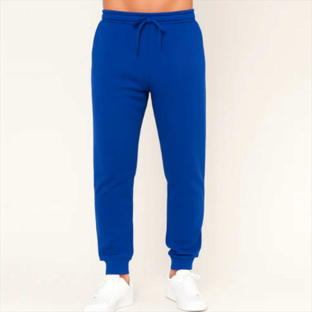 Men's Joggers Sweatpants