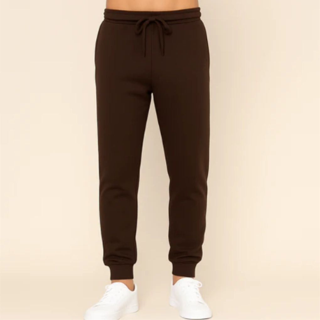 Men's Joggers Sweatpants