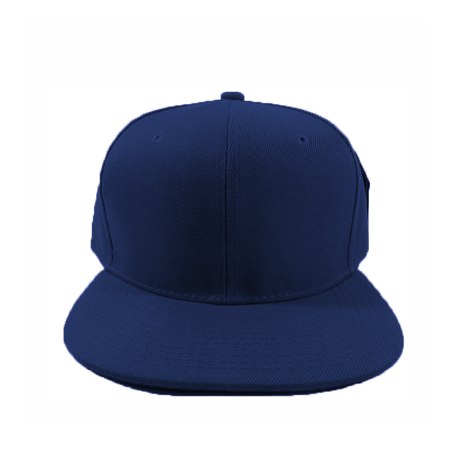 Snapback Hat