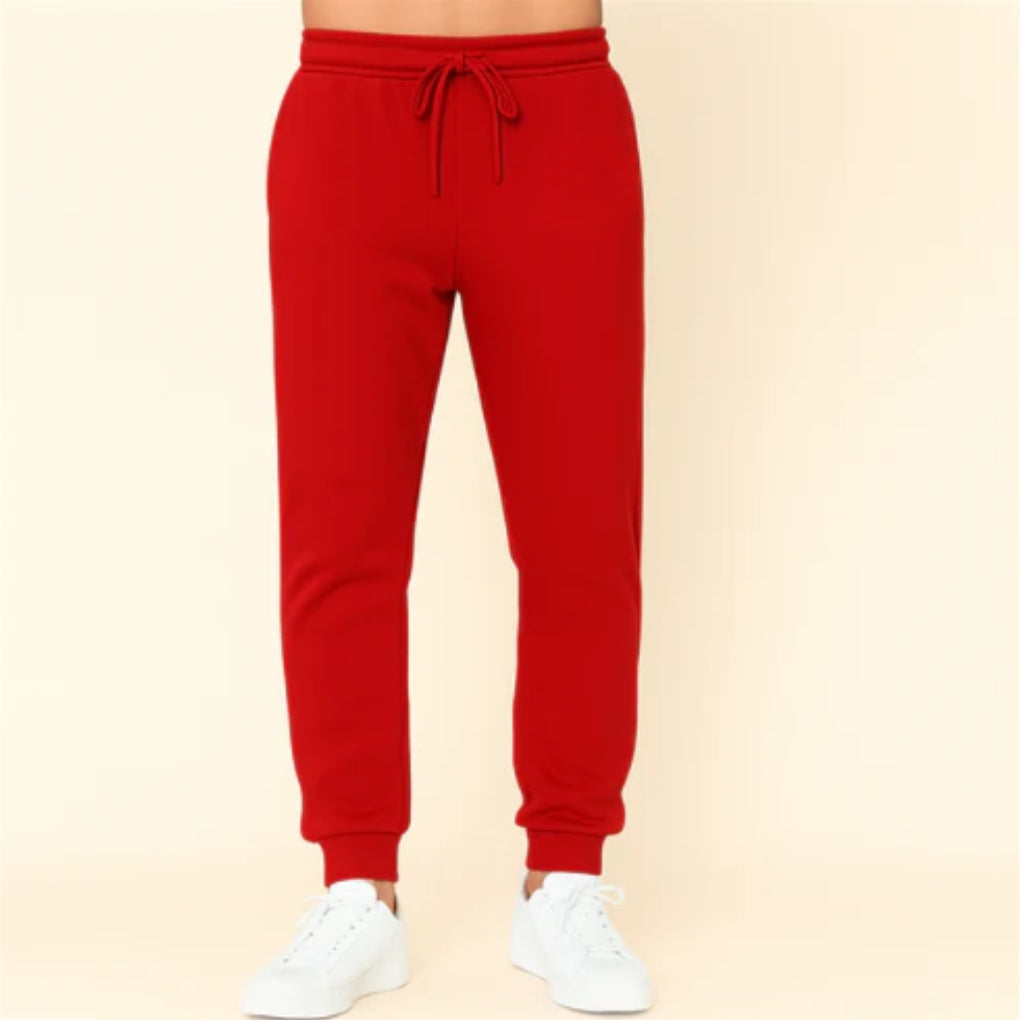 Men's Joggers Sweatpants